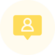 account-management