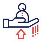 project management software