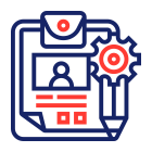 best project management software