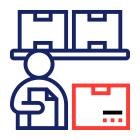 crm project management