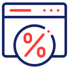 cloud based crm and project management
