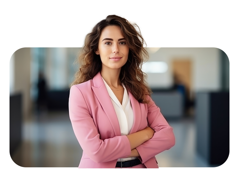 aboutus-crm Why Choose 
CentraHub CRM