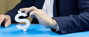 CRM System Blog Articles