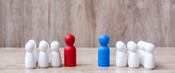 CRM System Blog Article