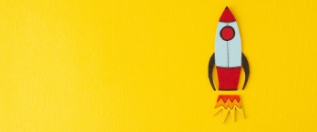 CRM System Blog Articles