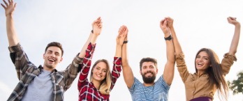 CRM System Blog Articles

