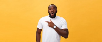 CRM System Blog Articles