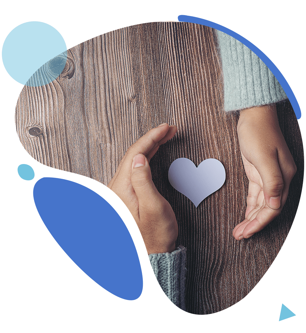 best nonprofit crm software