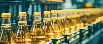 CRM Software Case Studies