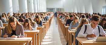 CRM Software Case Studies