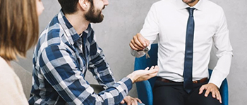 CRM Software Case Studies