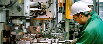 CRM Software Case Studies