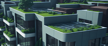 CRM Software Case Studies