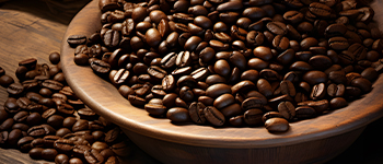 CRM Software Case Studies