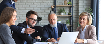 CRM Software Case Studies