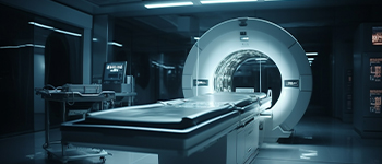 CRM Software Case Studies