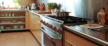 CRM Software Case Studies