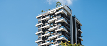 CRM Software Case Studies