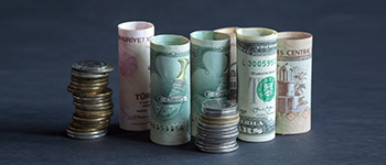 CRM Software Case Studies