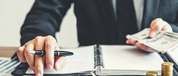 CRM Software Case Studies