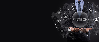 CRM Software Case Studies