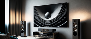 CRM Software Case Studies