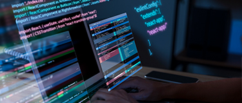 CRM Software Case Studies