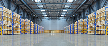 CRM Software Case Studies