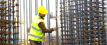 CRM Software Case Studies