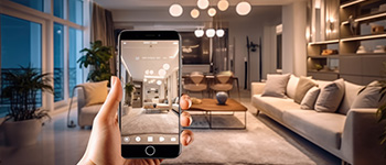 CRM Software Case Studies