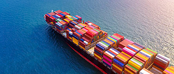 CRM Software Case Studies