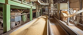 CRM Software Case Studies