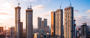 CRM Software Case Studies