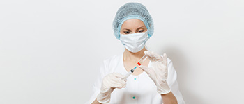 CRM Software Case Studies