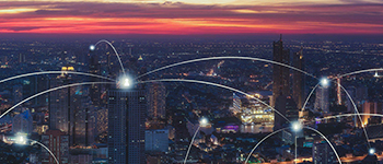 CRM Software Case Studies