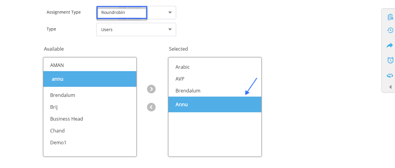 CentraHub CRM Software