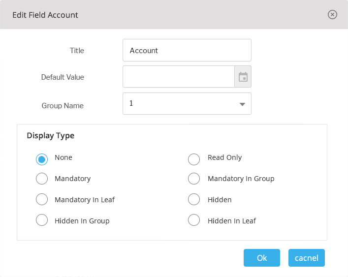 CentraHub CRM Software