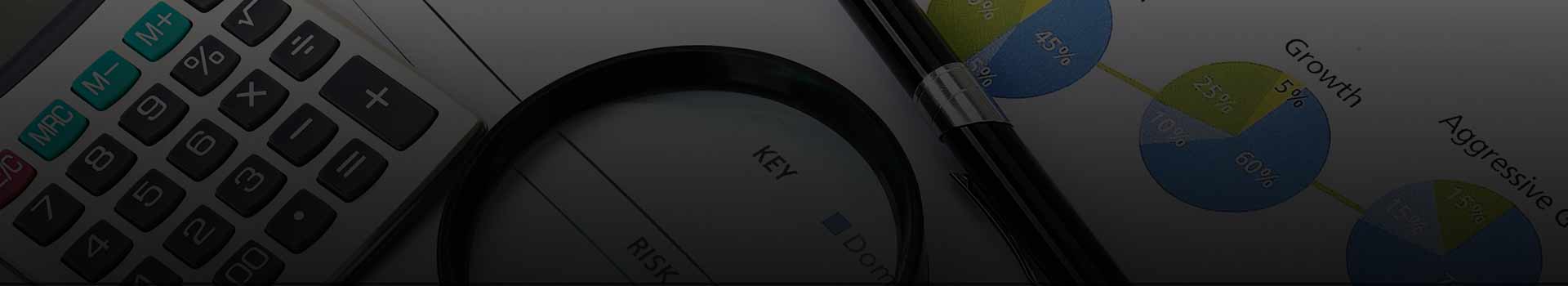 Account Module in CentraHub CRM CentraHub CRM Help Center