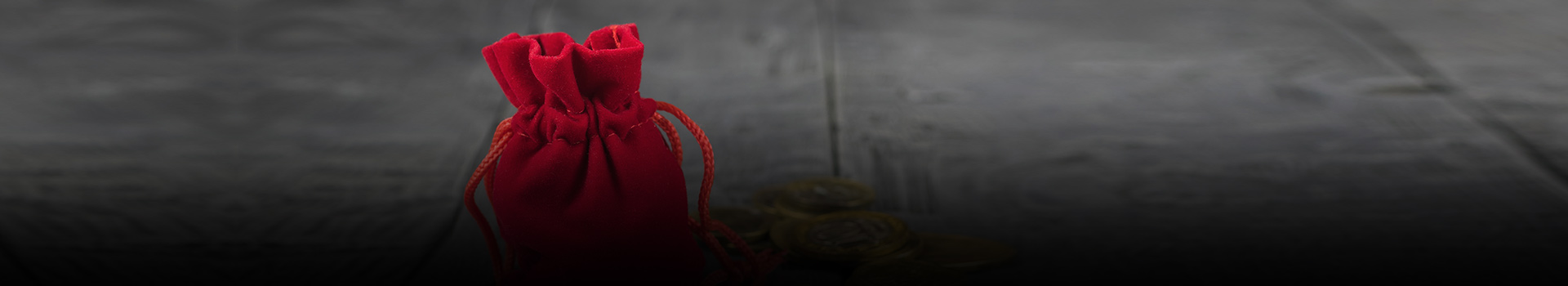 CRM System Help Docs