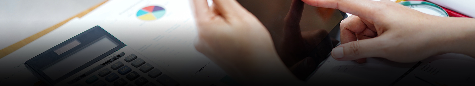 CentraHub CRM Software