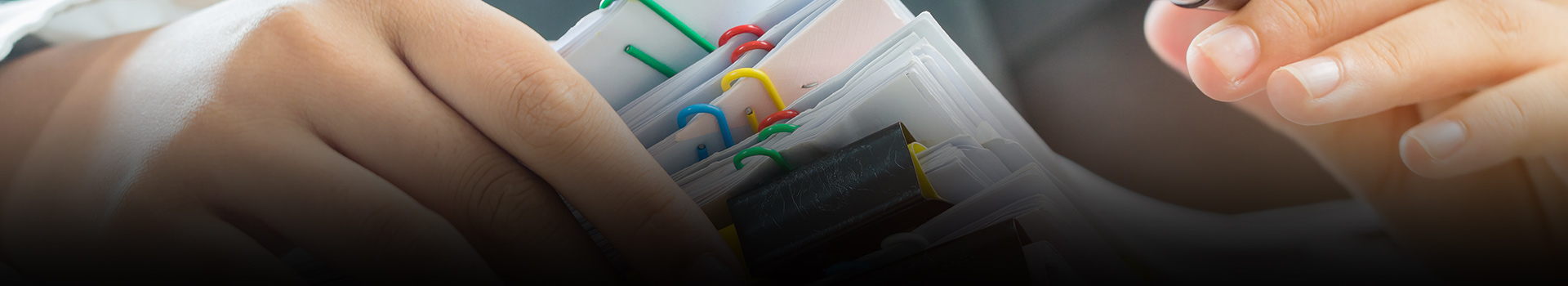 Audit Trial in CentraHub CRM CRM Software Support