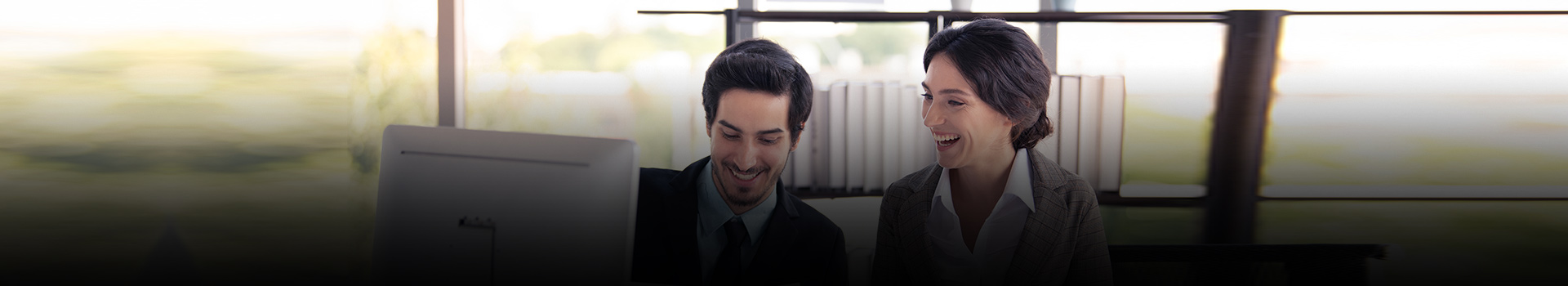 CRM System Help Docs