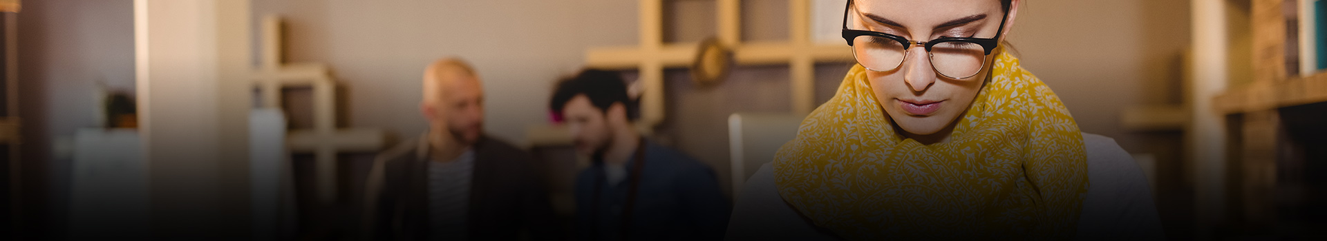 CSS Portal in CentraHub CRM CRM Software Knowledge Base