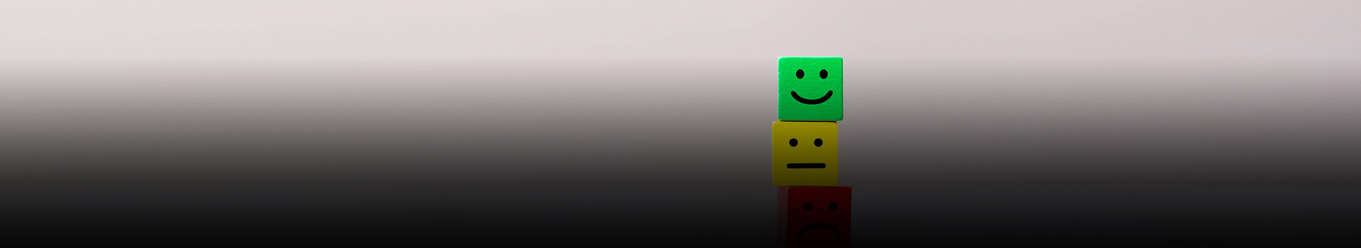 CentraHub CRM Support