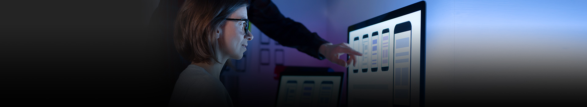 CentraHub CRM Software