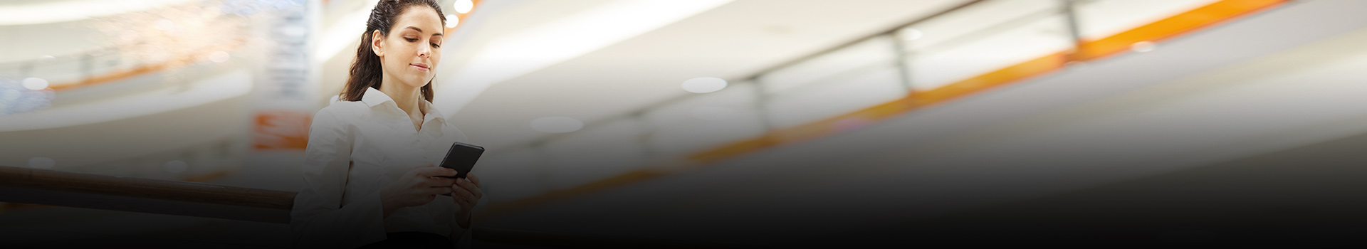 CRM System Help Docs