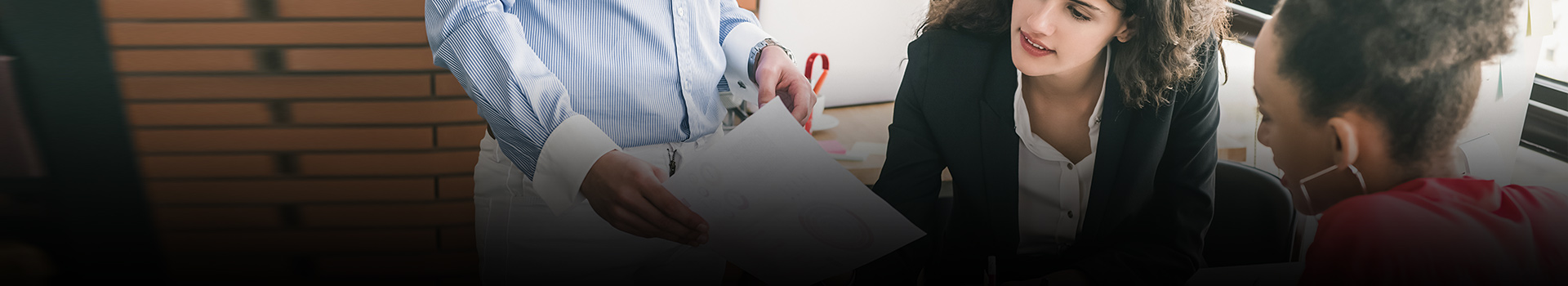 Sending emails from Modules CRM System Help Docs