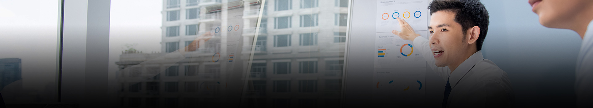 Email in CentraHub CRM CRM Software Support