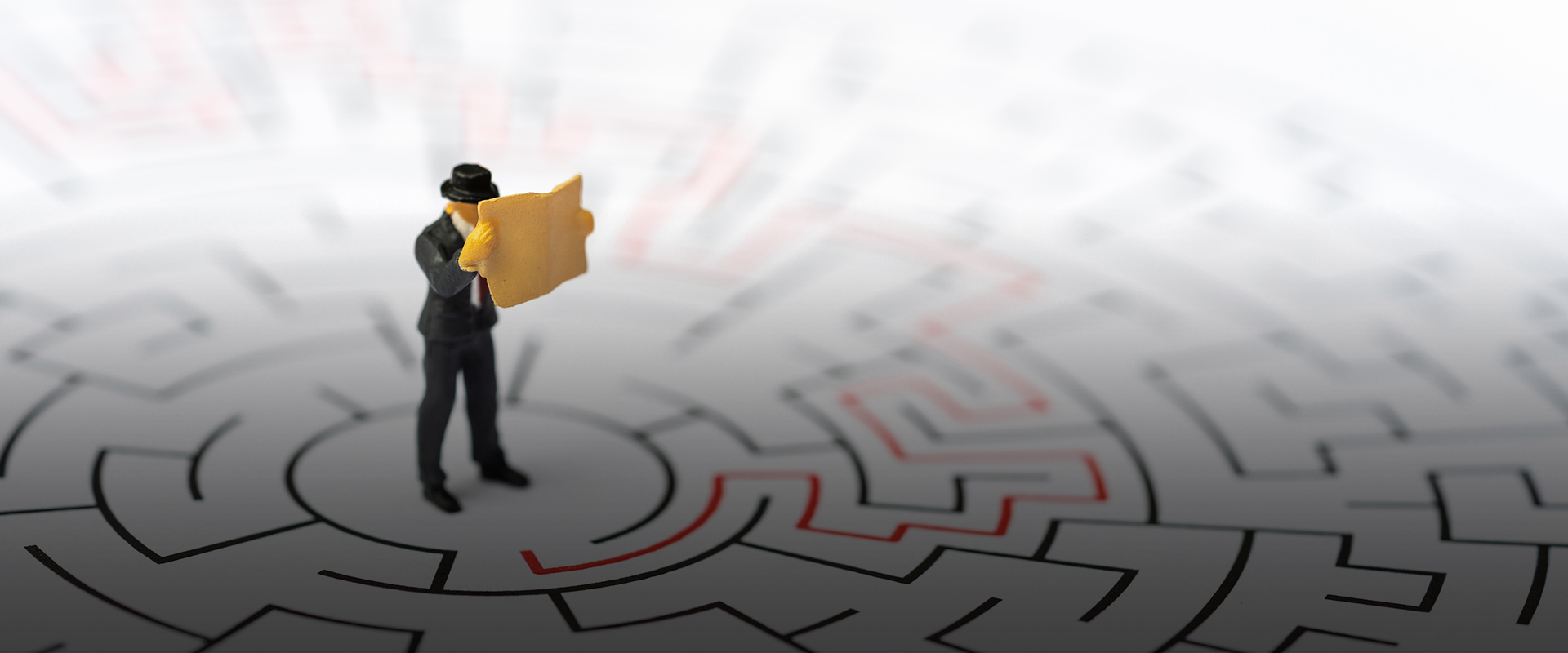 CentraHub CRM Support