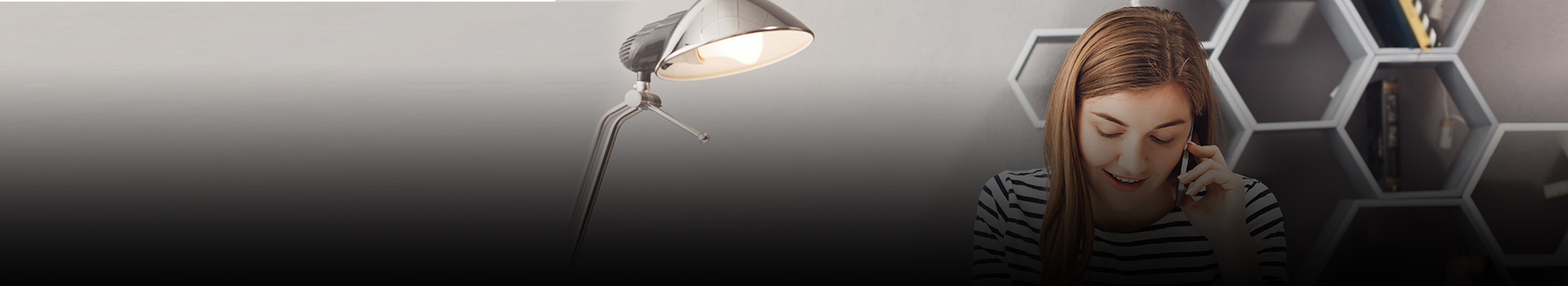 CRM Software Support